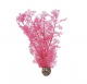 Превью Растение Морской веер (горгонария) M розовый