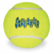 Превью Игрушка для собак Air Теннисный Мяч очень большой 11 см