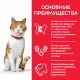 Превью Science Plan Sterilised Cat сухой корм для кошек и котят, с курицей, 3,5кг 3