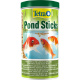 Превью Pond Sticks Корм для прудовых рыб основной гранулы
