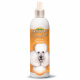 Превью Spray Set Cпрей для собак и кошек, текстурирующий и фиксирующий шерсть, 355 мл