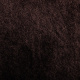Превью Когтеточка-столбик для кошек Chocolato на подставке, бежевая/темно-коричневая 40х40х63 см 2