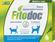 Превью FITODOC капли дерматологические для мелких пород собак и кошек