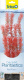 Превью Foxtail Red L (Перистолистник красный) 30см