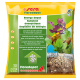 Превью Грунт для растений Floredepot 2,4 кг (пакет)