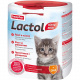 Превью Lactol Kitty Milk молочная смесь для котят