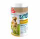 Превью Excel Glucosamine добавка для собак Глюкозамин, 55таб.
