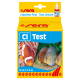 Превью Тест для воды Cl-Test 15 мл