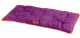 Превью Подстилка JOLLY 110 фиолетовая из водоотталкивающей ткани