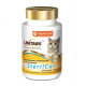 Превью СтерилКэт с Q10 Витамины для стерилизованных кошек и кастрированных котов, 120 таблеток