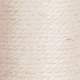 Превью Когтеточка-столбик для кошек Bliss на подставке бежевый, 38х38х59 см 4