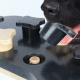 Превью Развивающая игрушка для собак Game bone, 31х20 см 5