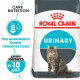 Превью Urinary Care корм для взрослых кошек в целях профилактики мочекаменной болезни, 4 кг 1