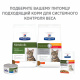 Превью Prescription Diet Metabolic Weight Management влажный корм для кошек, 156г 1