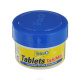 Превью Tablets TabiMin корм для рыб 30 мл, 58 таб.