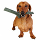 Превью Игрушка для собак палочка TUTTO MIO, резина, цвета в ассортименте 4