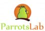 ParrotsLab