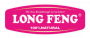 Long Feng
