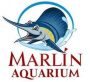 Meijing Aquarium
