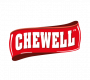 Chewell