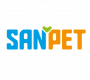 SanPet