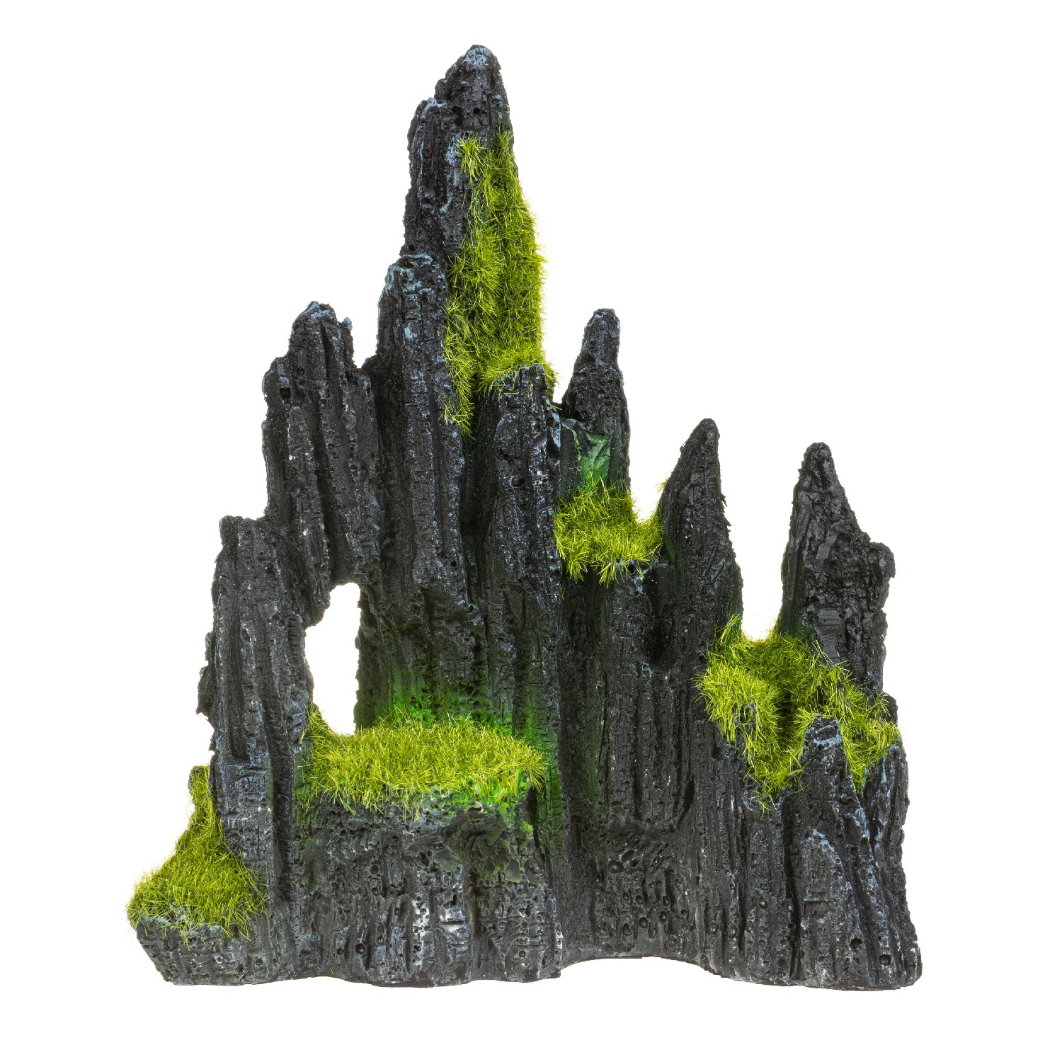 

AquaFantasy Скалистое ущелье 12,5x8x15