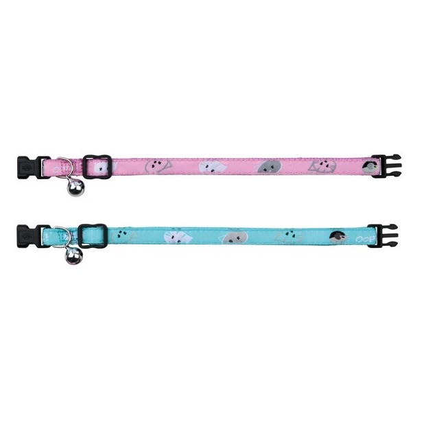 

Trixie Ошейник для кошки Mimi