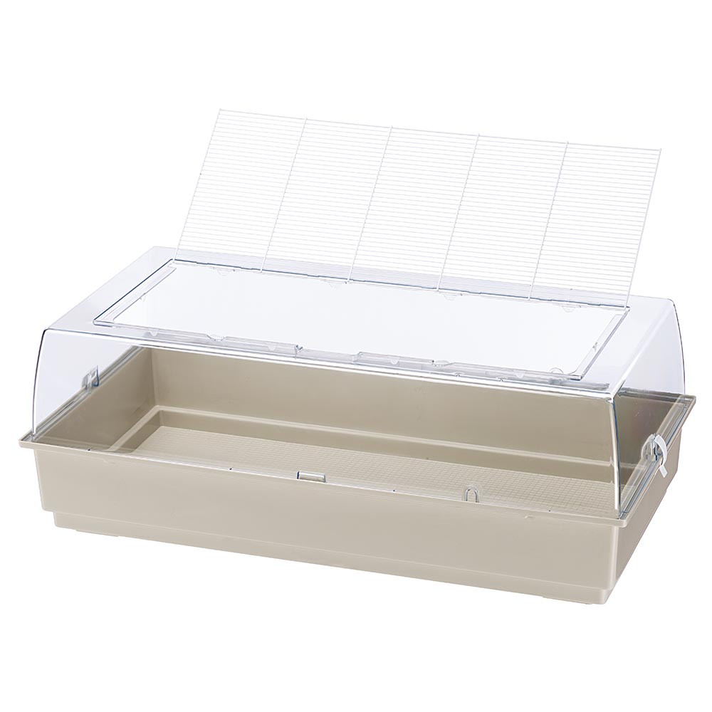 клетка savic дюна. дюна для грызунов. клетка для грызунов ferplast duna fun. клетка для кролика 80х47х45, грызунов, морской свинки roklet. Ferplast duna multy.