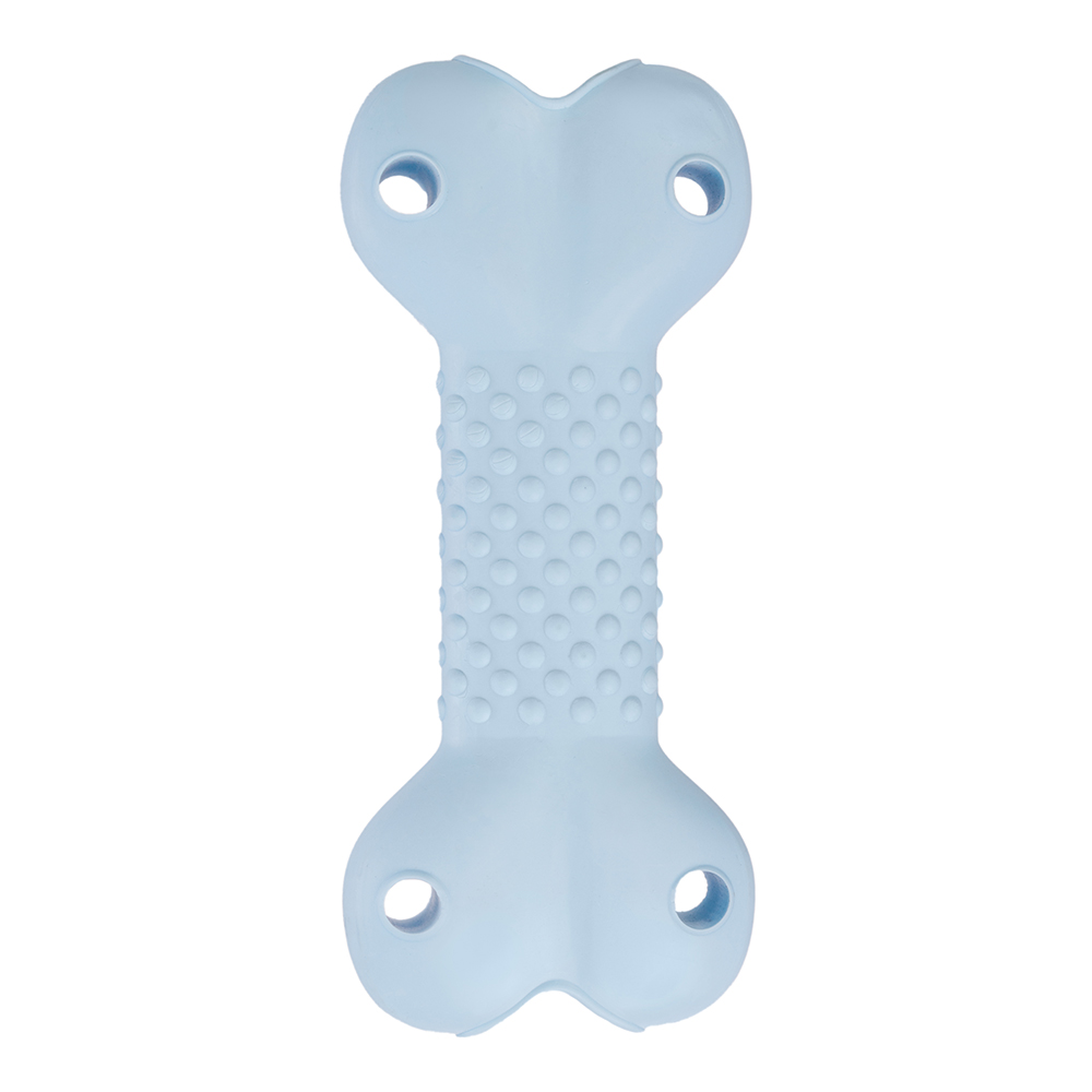 

Rurri Игрушка для собак Косточка для лакомств, 18х8 см