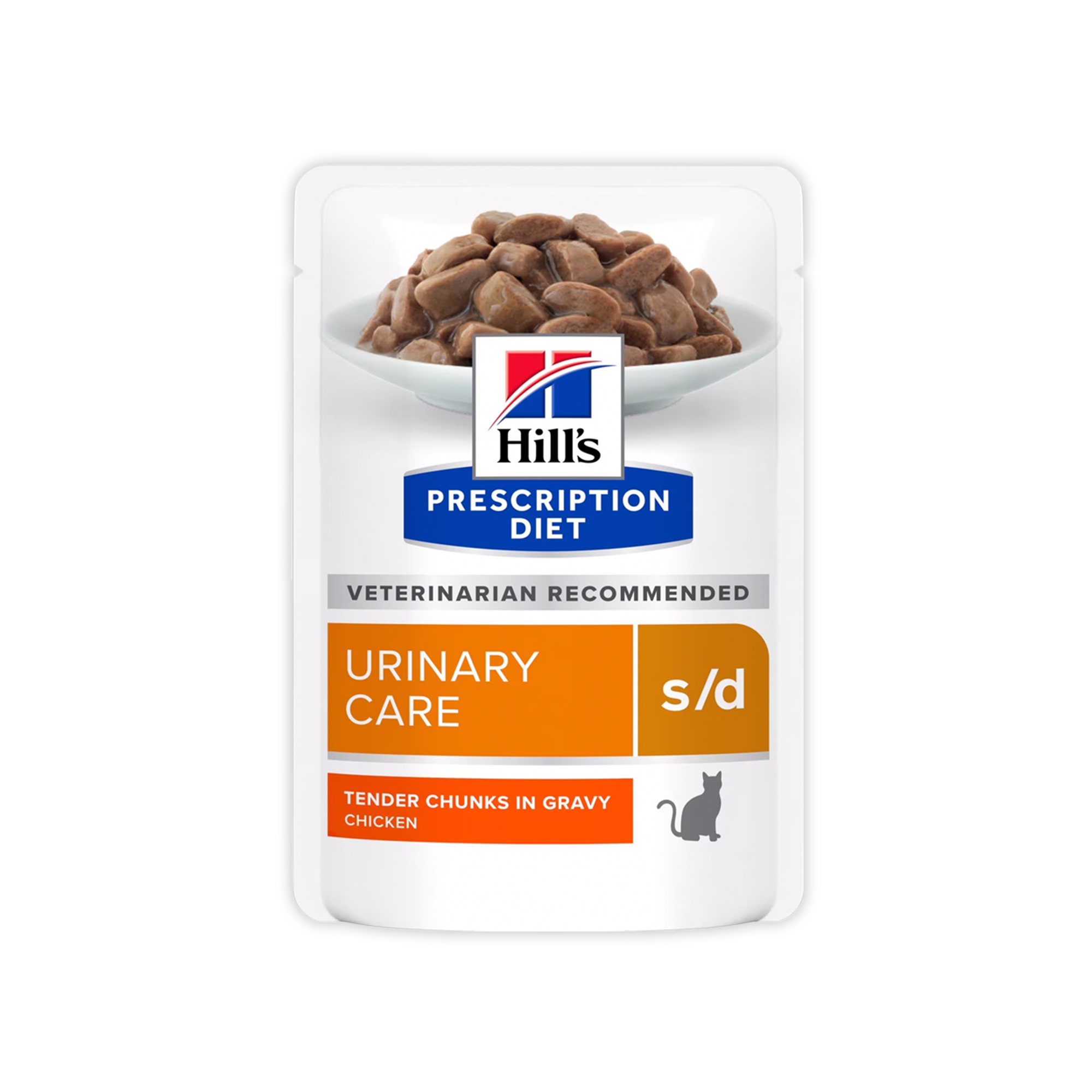 Prescription diet для кошек i d. Hills Prescription Diet c/d Feline. Hills Prescription Diet i/d для кошек. Хиллс 10023 IB пауч д/кошек томленая курица 85г. Hills Prescription Diet сухой корм для кошек w/d.