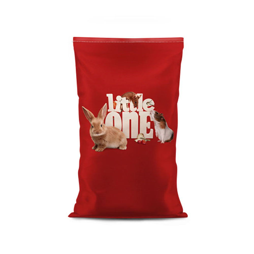 Little one для крыс. Корм корм little one для крыс 900. Бетховен корм для крыс. Корм для крыс little one rats. Литтл ван корм для крыс, 400 гр.