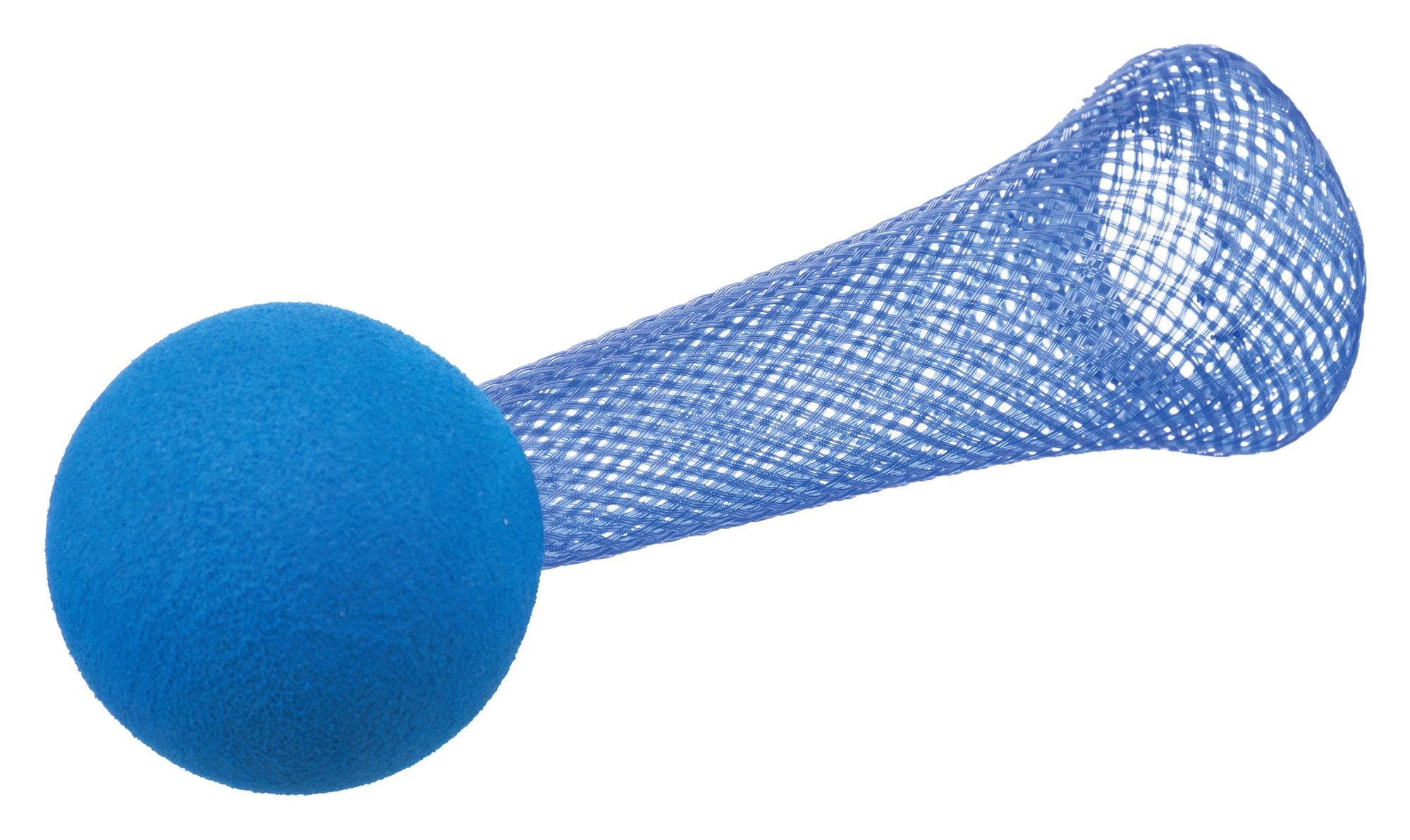 

Trixie Светящийся конус игровой, ЭВА/нейлон, 12 см