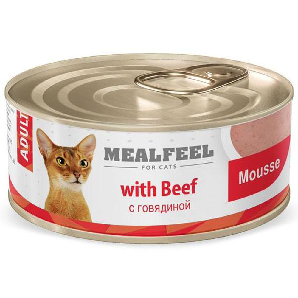 Корм для кошек с индейкой. Корм для кошек mealfeel мусс с индейкой 85 г. Влажный корм для кошек милфил. Милфил консервы для котят. Mealfeel корм для кошек Adult.