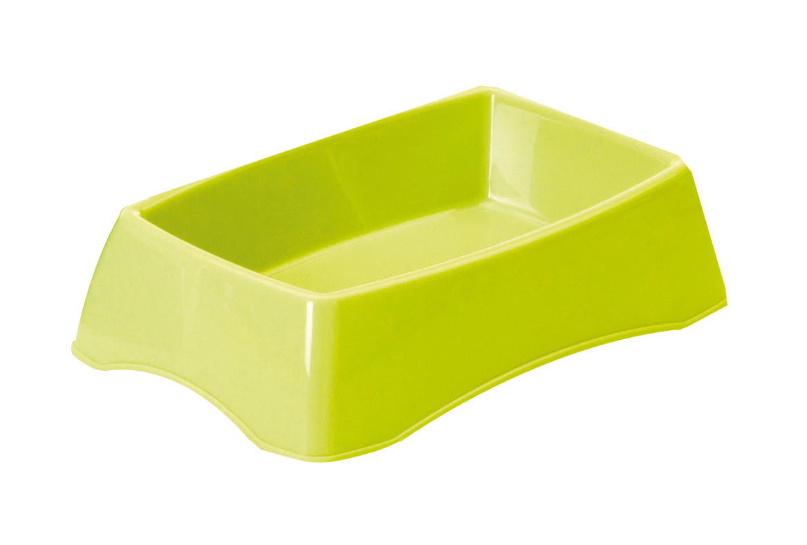 

Savic Миска для грызунов RODY BRUNCH пластик