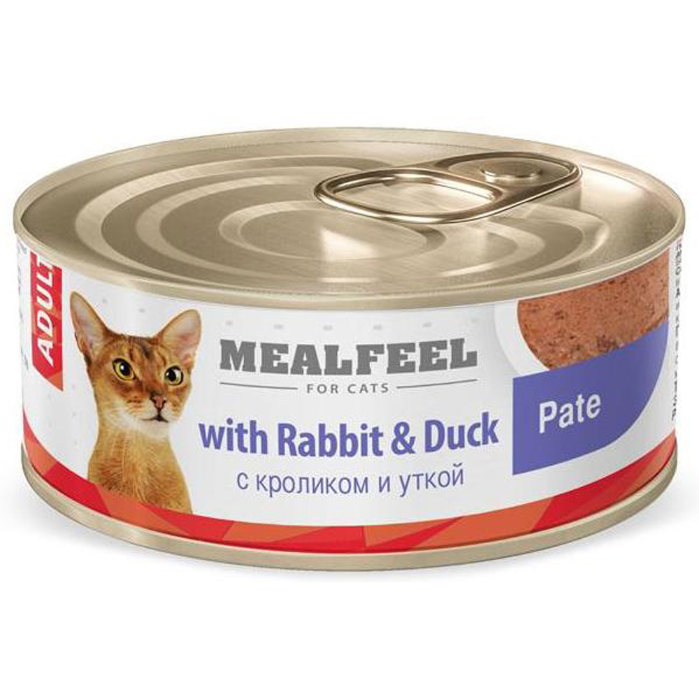 Купить корм паштет. Mealfeel корм влажный. Mealfeel консервы для кошек. Милфил для кошек паштет. Mealfeel паштет для кошек.