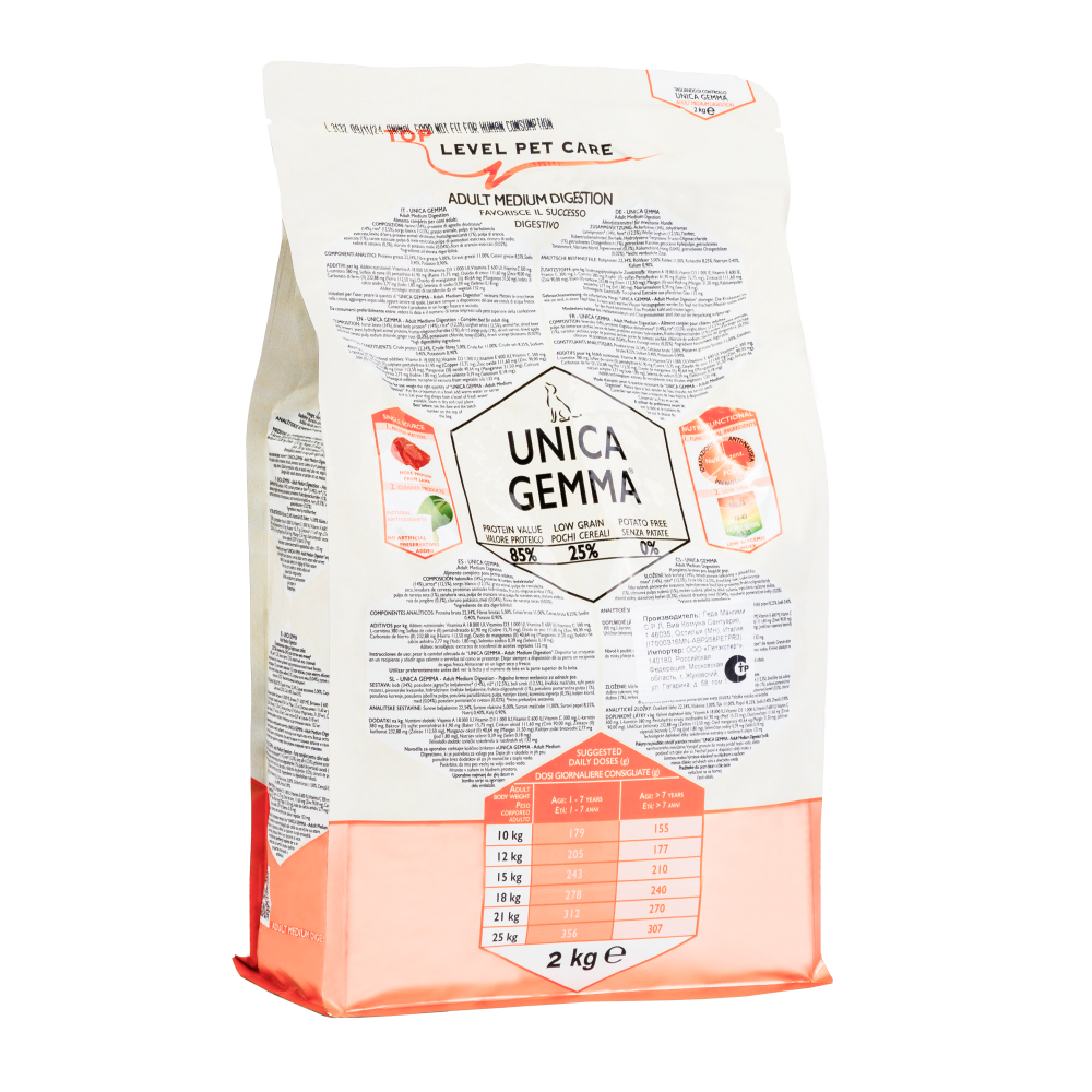 Unica natura корм для собак дозировка. Unica корм для собак. Unica classe puppy mini development (курица), 2 кг. уника гемма корм для собак. Unica natura корм для щенков.