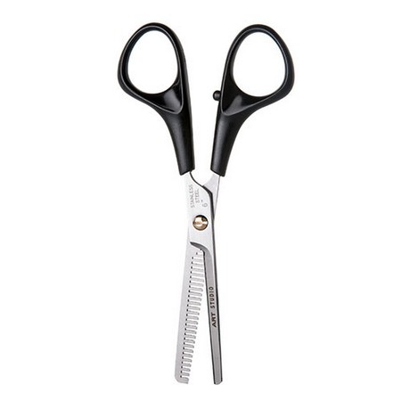 

Artero Ножницы филировочные 6 Scissors Studio Thinning 28T