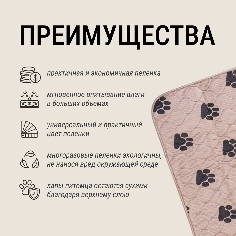 Многоразовые пеленки для собак своими руками. Многоразовая пеленка для собак своими руками. Пеленку для собак своими руками сшить. Многоразовые пеленки. Пеленку для собак своими руками сшить.