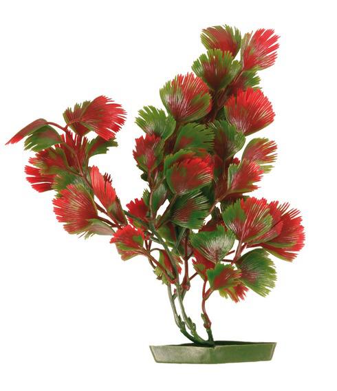 Trixie Растение для аквариума 25 см