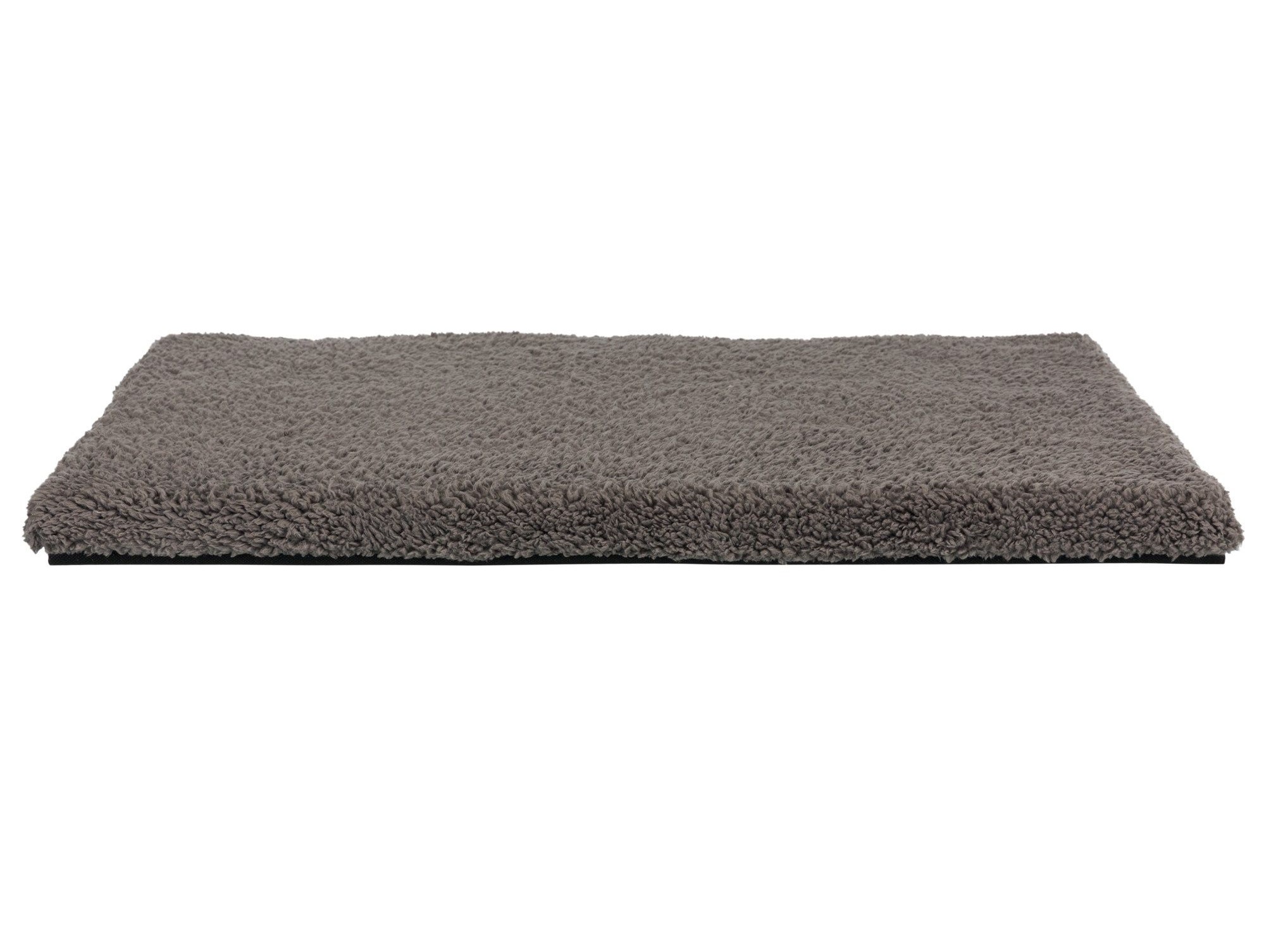 

Trixie Подстилка Bendson Vital, 80х55 см, светло-серый