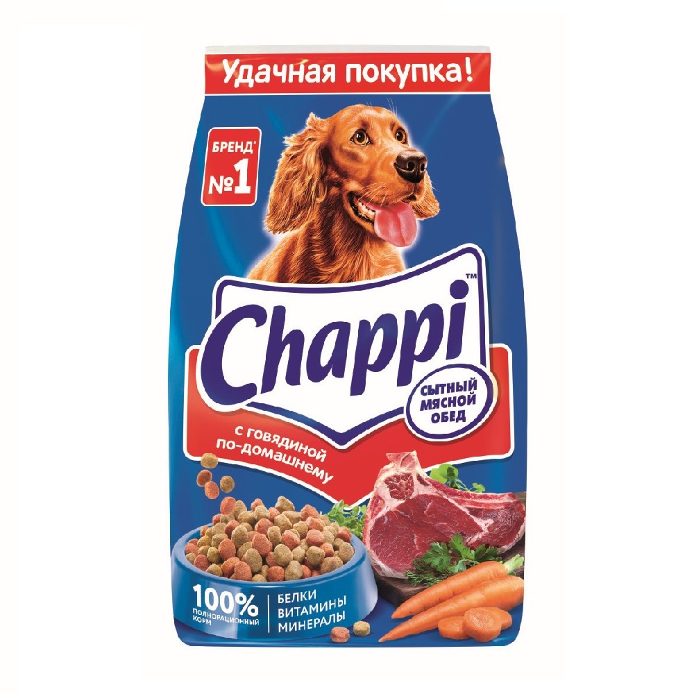 Чаппи корм. Сухой корм для щенков Чаппи. Корм для собак Chappi говядина 2.5 кг. Корм для собак Чаппи 5 кг. Корм для собак Chappi сытный мясной обед, 2.5 кг, говядина.