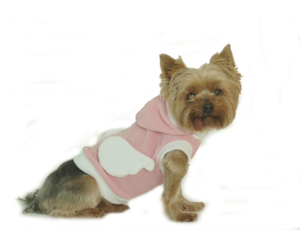 комбинезон паппи энджел. собака манки. Puppy angel комбинезон pa-ct137. костюм собаки лабрадора. костюмы для собак маскарадные.