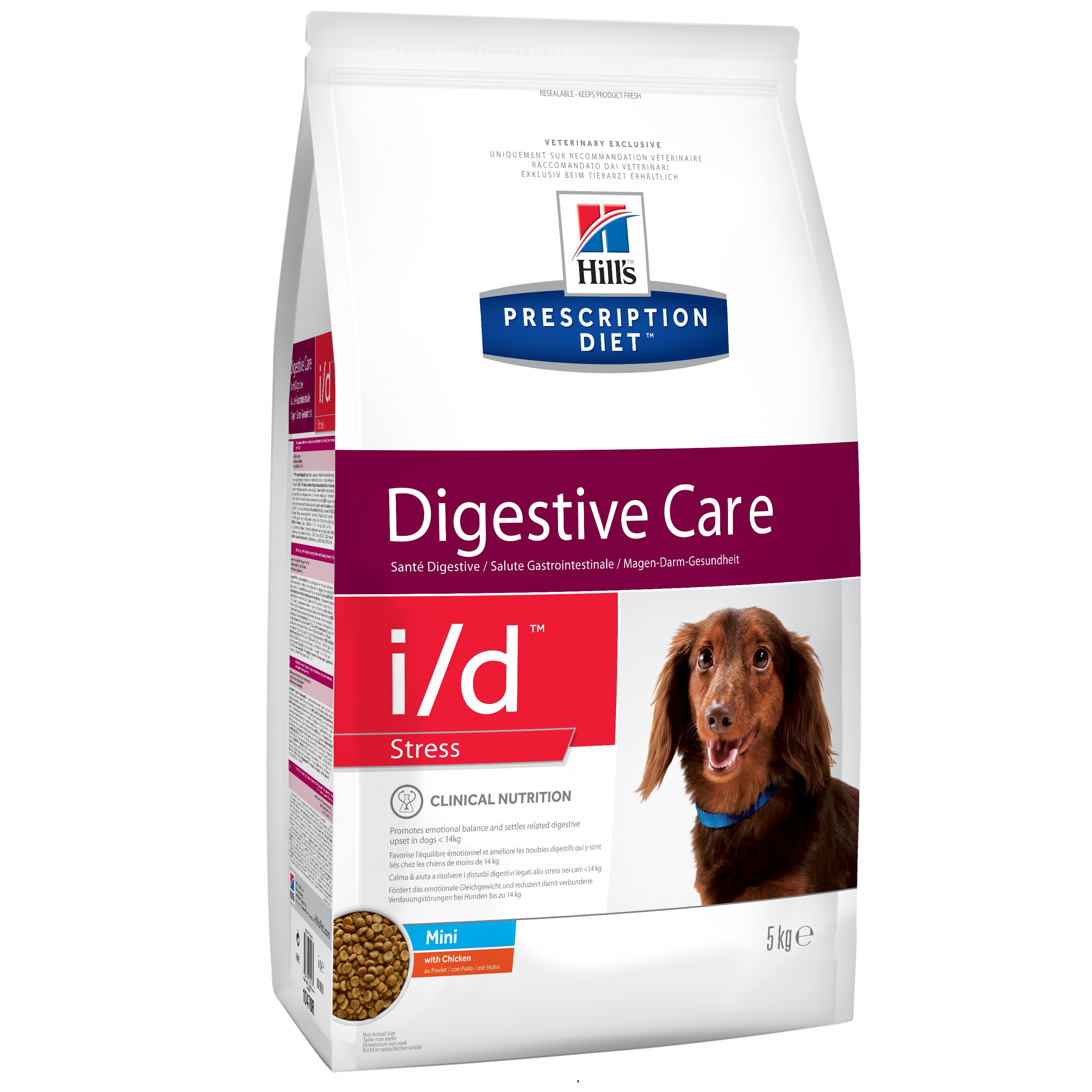 Корм для собак digestive. Hill's Prescription Diet для собак. Хиллс сух д/собак i/d ЖКТ стресс мини 1,5 кг. Hill's Prescription Diet i/d stress Mini. Hills Digestive Care i/d для собак.
