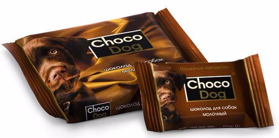 Купить шоко. Лакомство Choco Dog для собак шоколад молочный. Шоколад для собак Veda. Шоколад белый для собак Choco Dog 15г. Темный шоколад для собак.