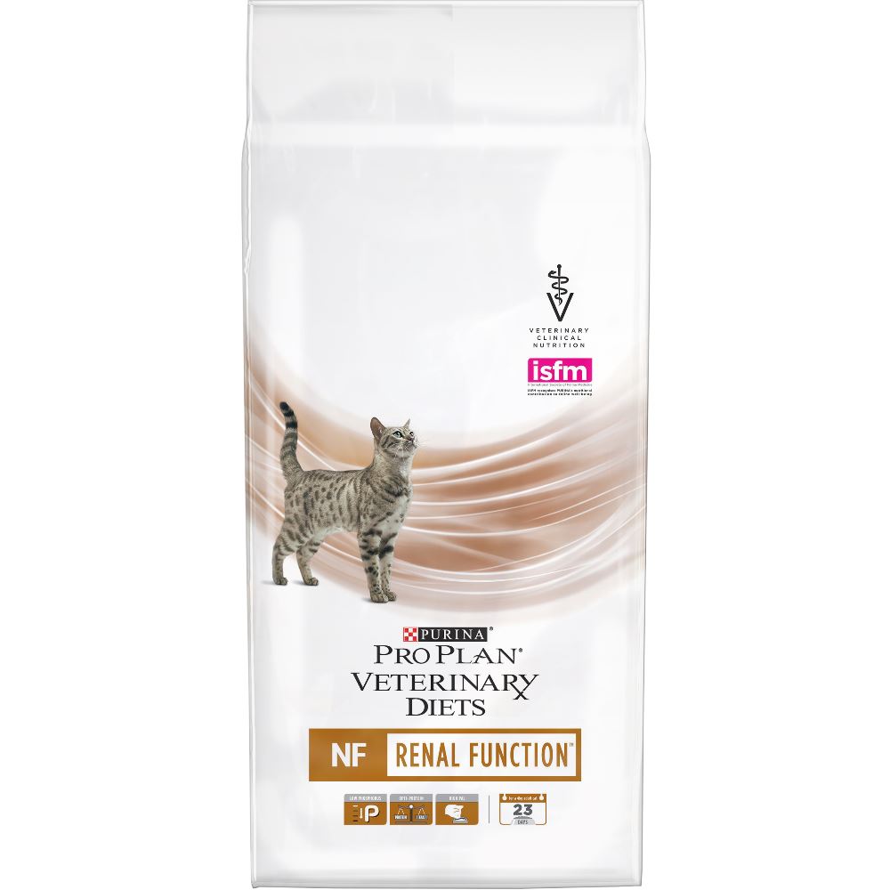 Purina pro plan hypoallergenic. Purina Pro Plan Veterinary Diets Urinary для кошек. Корм для кошек Pro Plan Veterinary Diets om obesity. Корм Gastrointestinal Purina для кошек. Pro Plan Veterinary Diets DM.