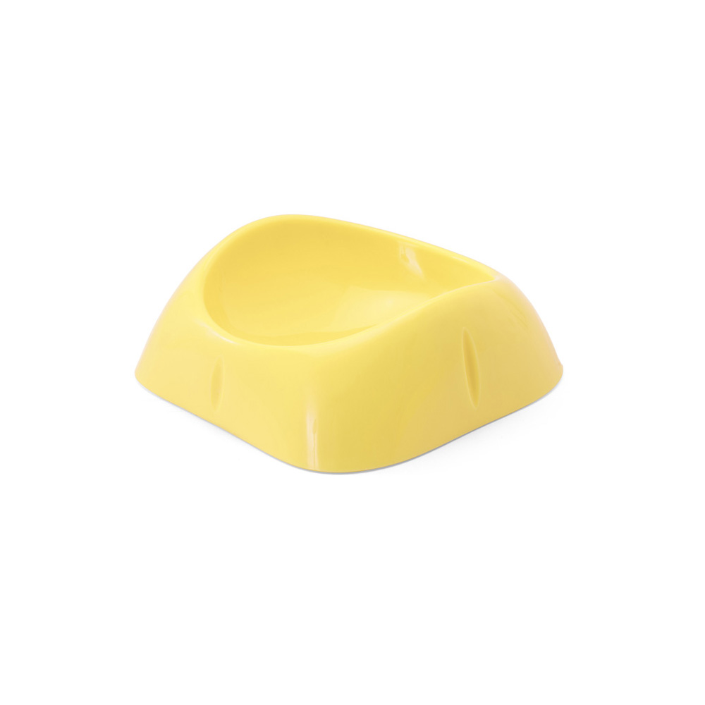 Imac Миска для грызунов Mini Bowl, 9х9х3 см, цвета в ассортименте