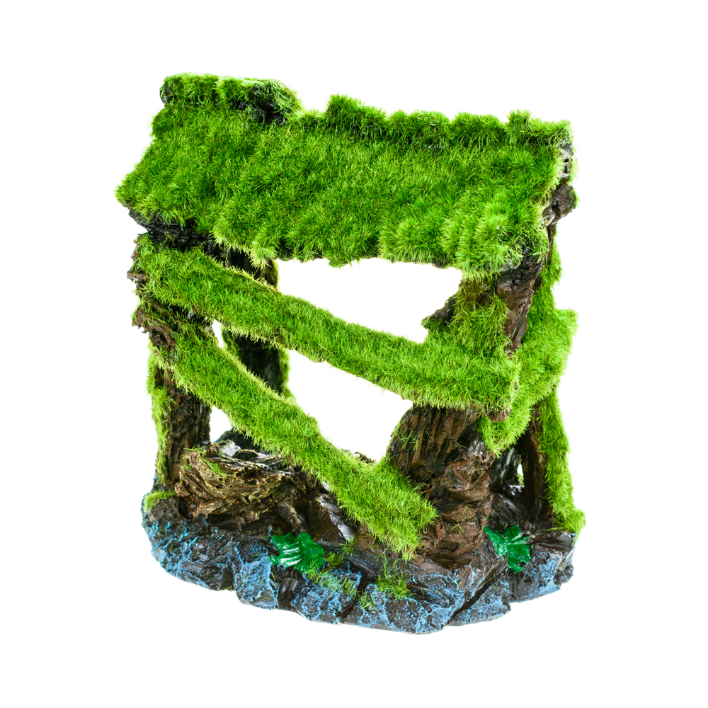 13 13 мох. Aquafantasy укрытие трубы со мхом. мох на бетоне. мох квин. Marchantiophyta end bryophyta.