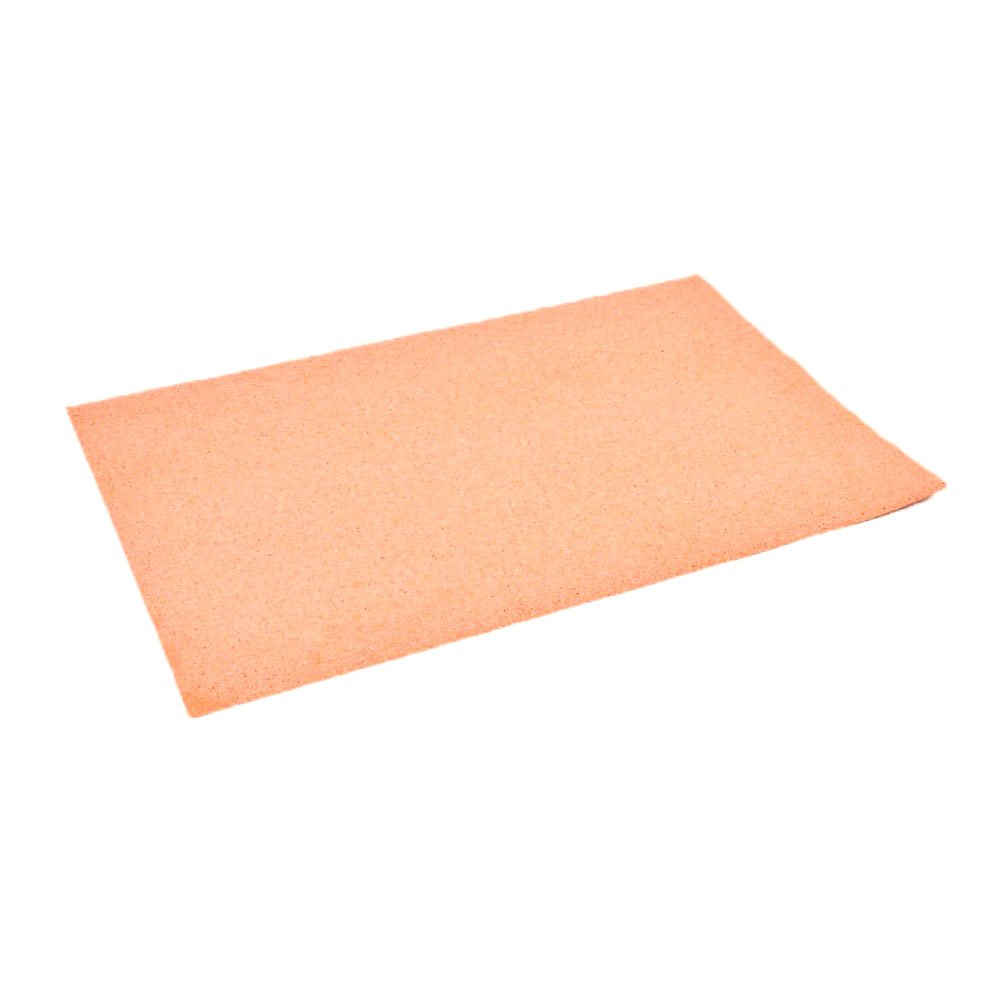 Penn Plax Песочное дно для клеток Gravel Paper, 23х30 см, 7 шт. в упаковке
