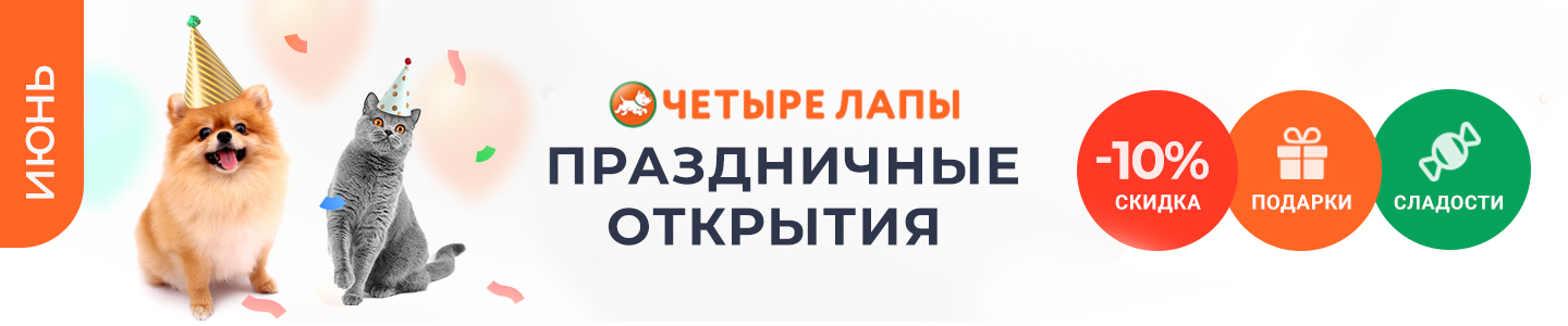 Магазин 4 лапы спб адреса. Четыре лапы новый магазин. Четыре лапы СПБ. Четыре лапы открытие новых магазинов в 2023 году.