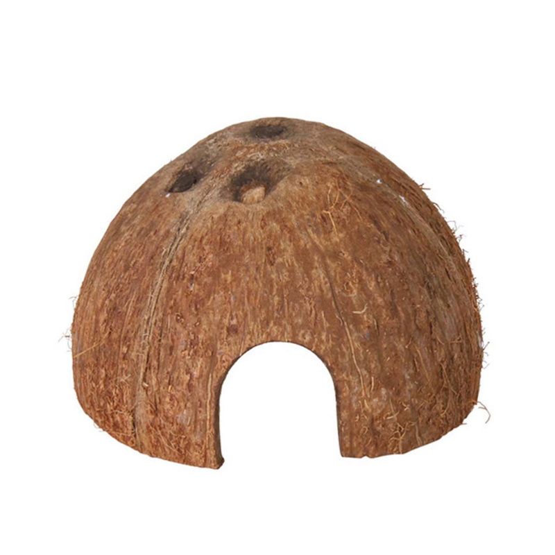 Укрытие в виде кокоса L